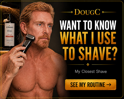 Braun Electric Shaver Series 9 PRO