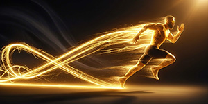 Metabolism and energy