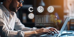 Daily Habits & Productivity