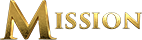 Mission