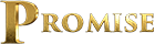 Promise