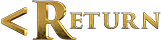 Return