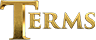 Terms