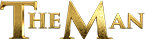 The Man